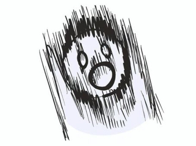 pppo