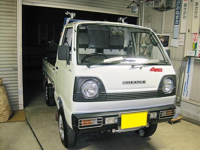 イメージ 4