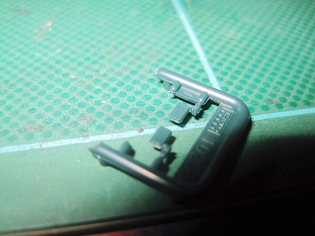 イメージ 7