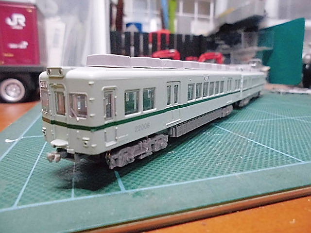 CIMG9365