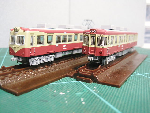 イメージ 4