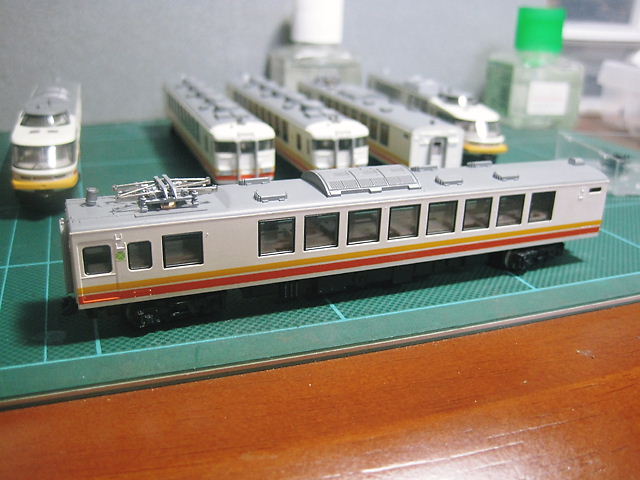 イメージ 3