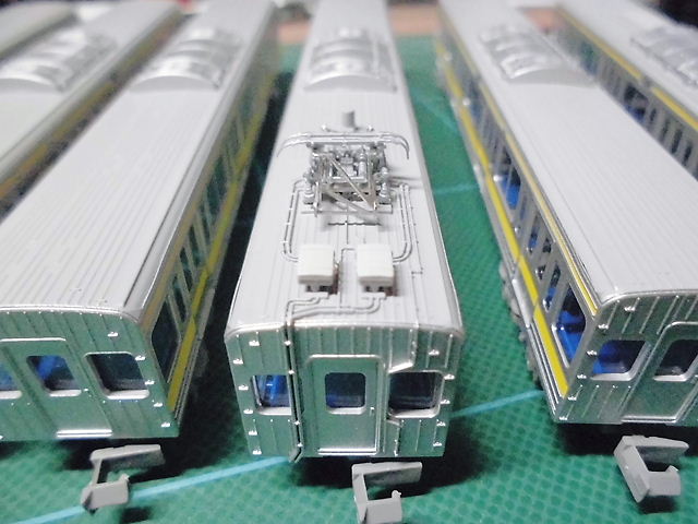 CIMG8920