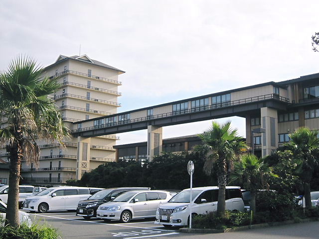 イメージ 7