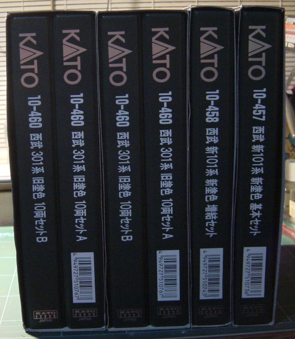 イメージ 1