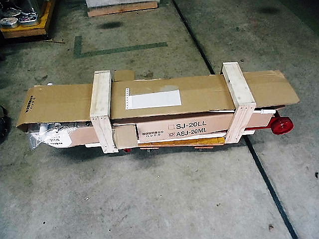 7cf1544a