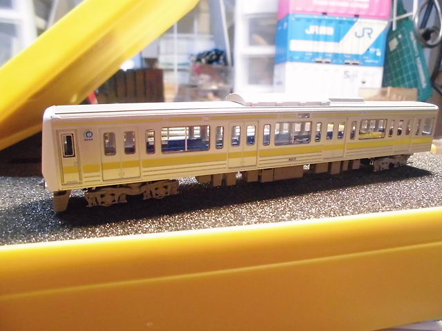 CIMG8815