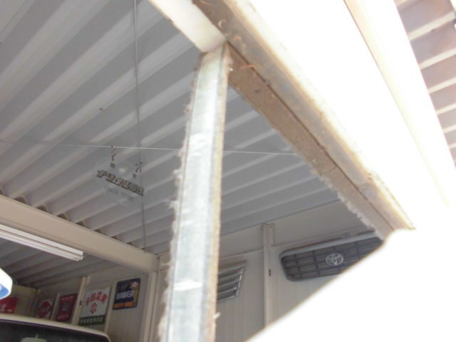 CIMG1166