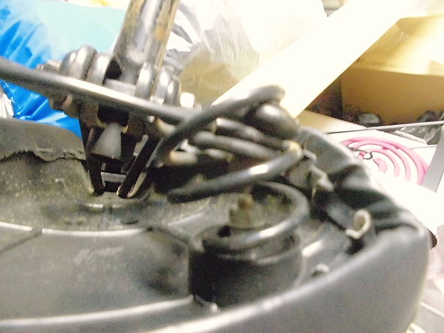 CIMG9129
