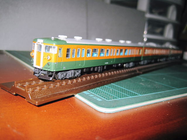 イメージ 5