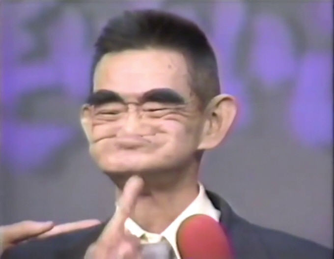 イメージ 1