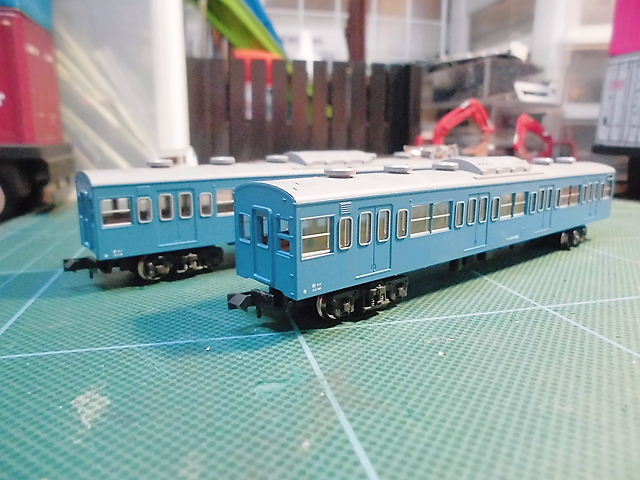 CIMG4824