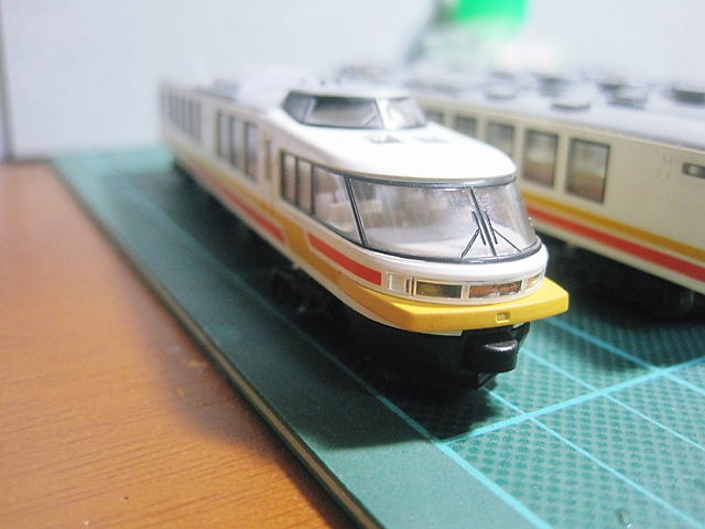 イメージ 9