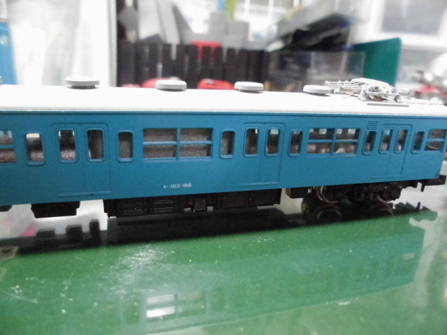 CIMG1392