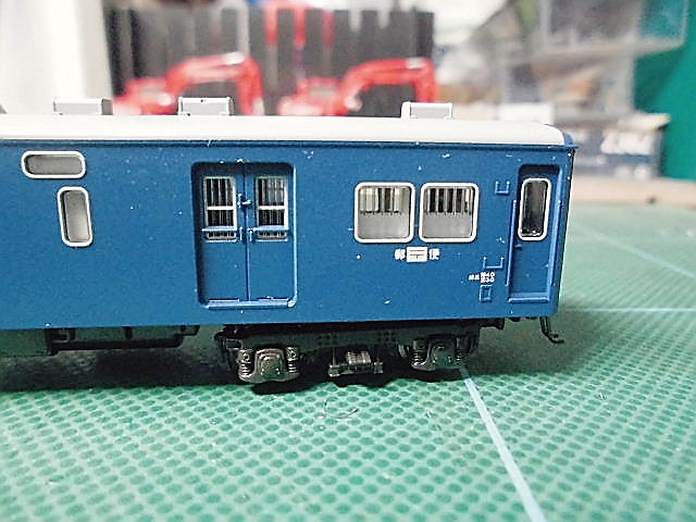 CIMG9373