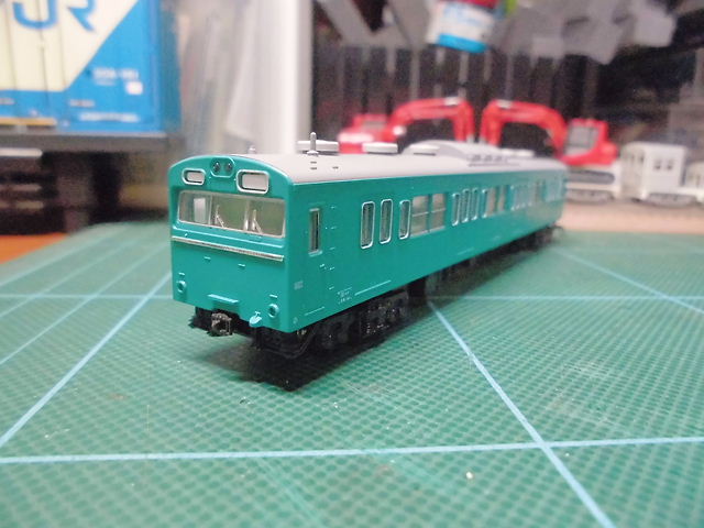 CIMG2250