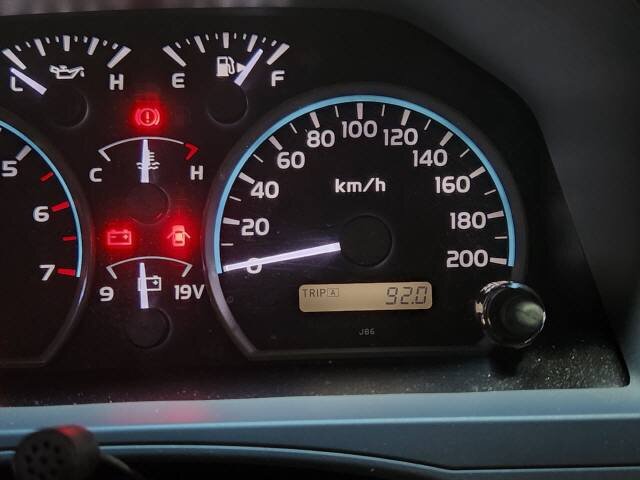 20260911_18414