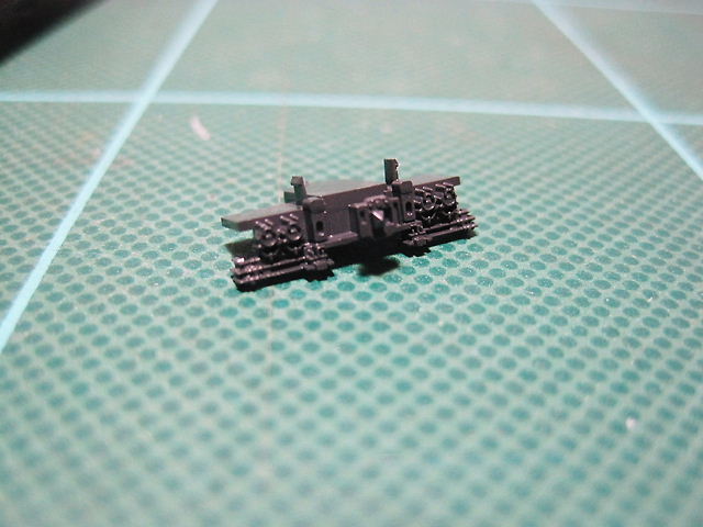 イメージ 5
