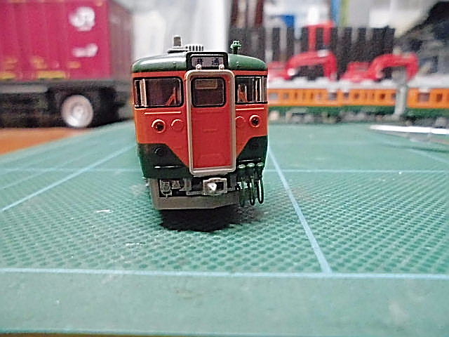 CIMG9436