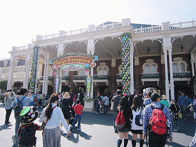 イメージ 11