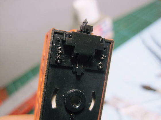 イメージ 8