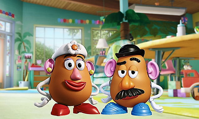 0150_ts_potatohead_b