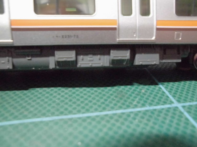 CIMG1073