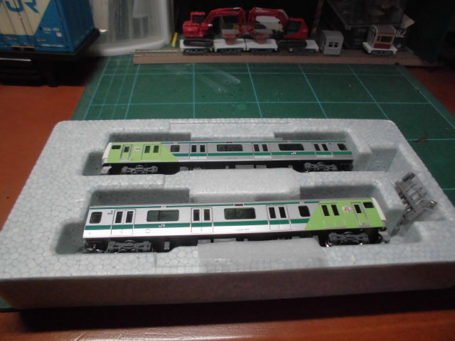 CIMG1283