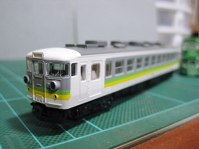 イメージ 3