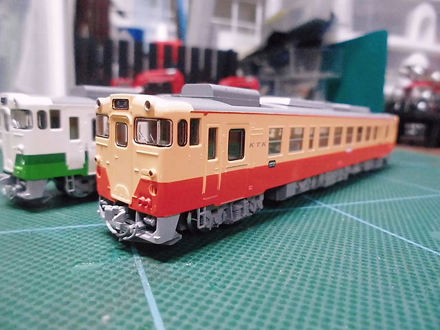 CIMG9262