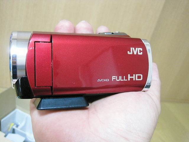 イメージ 7