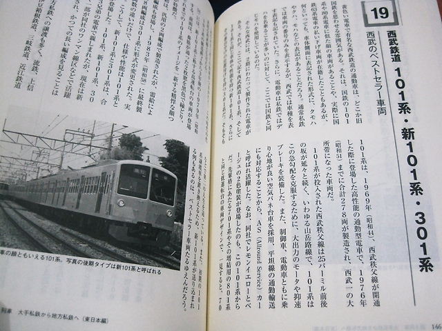 イメージ 7