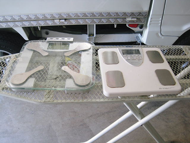 イメージ 4