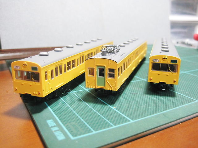 イメージ 7
