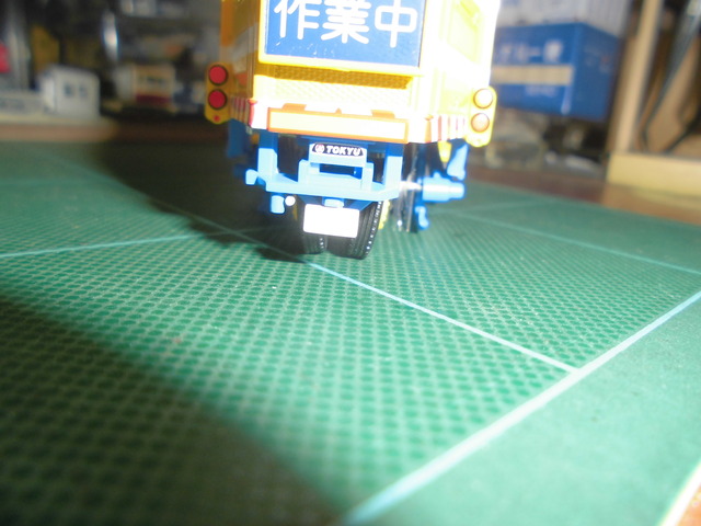 CIMG2133