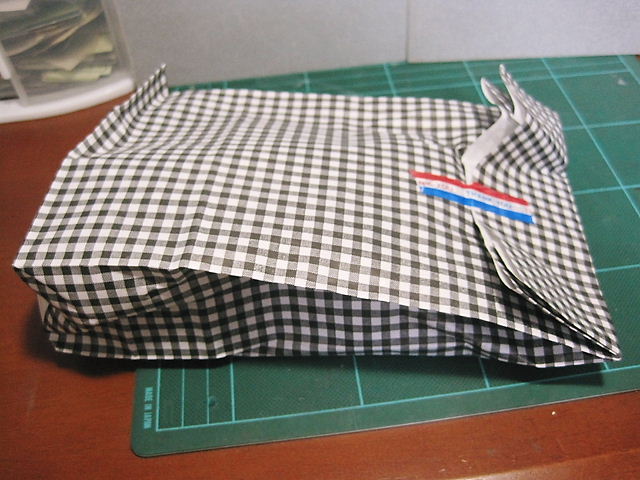 イメージ 8