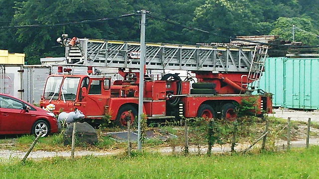eca1411c