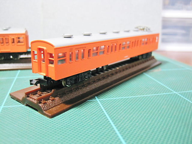 イメージ 8
