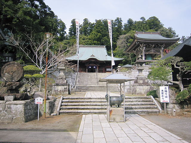 イメージ 5