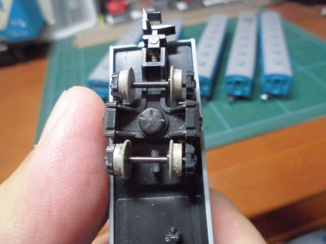 CIMG1203