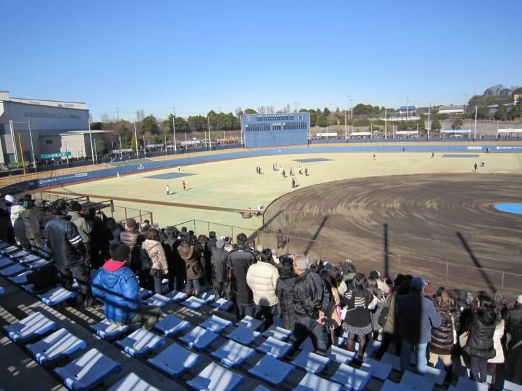 イメージ 3