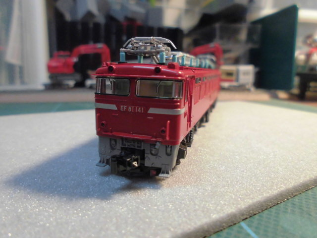 CIMG0948