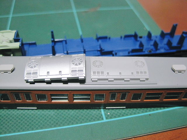 イメージ 4