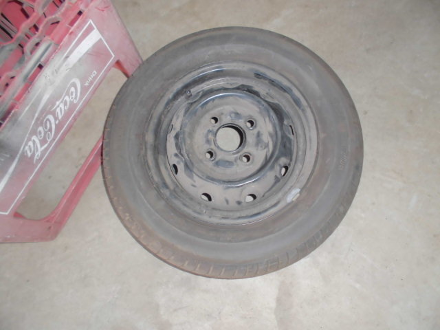 CIMG1708