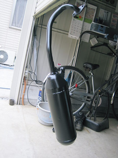 イメージ 10
