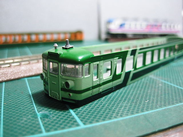 イメージ 13