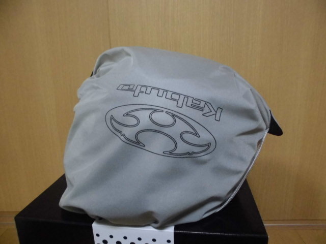 CIMG0841