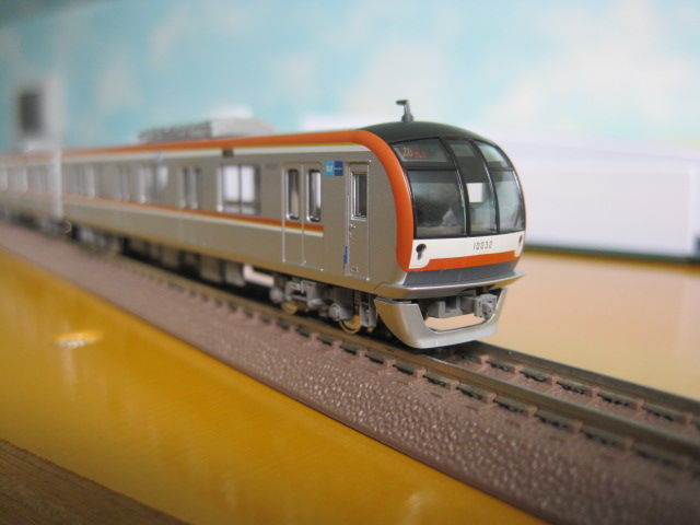 イメージ 5