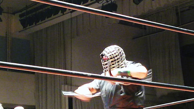 イメージ 9