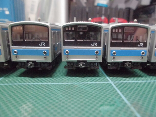 CIMG2200